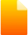 the law firm india